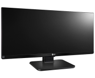 LG 29UB55-B czarny - 214939 - zdjęcie 4